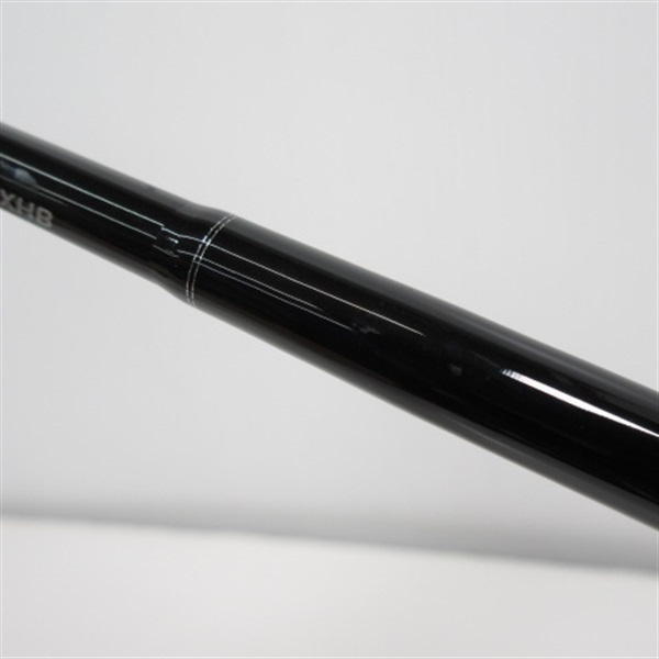 ２０ヴァデル ＬＴ６３ＸＨＢ